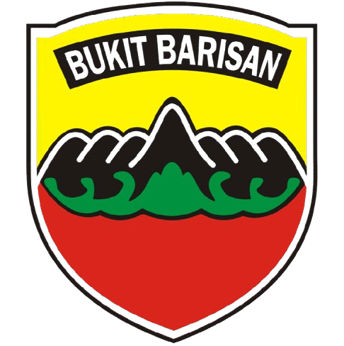 Kodim 1003 HSS